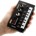 Синтезатор Korg NTS-1 digital kit  5 – techzone.com.ua