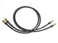 Міжблочний кабель Cardas Iridium RCA 1 m pair 3 – techzone.com.ua Міжблочний кабель Cardas Iridium RCA 1 m pair 3 – techzone.com.ua
