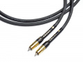 Міжблочний кабель Cardas Iridium RCA 1 m pair 2 – techzone.com.ua