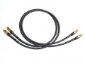 Міжблочний кабель Cardas Iridium RCA 1 m pair 3 – techzone.com.ua