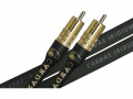 Міжблочний кабель Cardas Iridium RCA 1 m pair 4 – techzone.com.ua