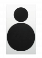 Акустична система Tone Factory Speaker S Satin White 2 – techzone.com.ua