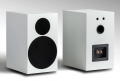 Акустична система Tone Factory Speaker S Satin White 4 – techzone.com.ua
