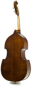 STENTOR 1438/C STUDENT II DOUBLE BASS 3/4 2 – techzone.com.ua
