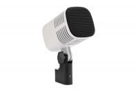 UNIVERSAL AUDIO SD-5 Микрофон 3 – techzone.com.ua UNIVERSAL AUDIO SD-5 Микрофон 3 – techzone.com.ua