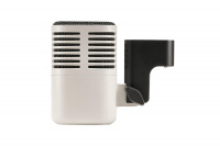 UNIVERSAL AUDIO SD-5 Микрофон 4 – techzone.com.ua UNIVERSAL AUDIO SD-5 Микрофон 4 – techzone.com.ua