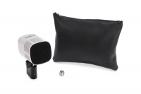 UNIVERSAL AUDIO SD-5 Микрофон 5 – techzone.com.ua UNIVERSAL AUDIO SD-5 Микрофон 5 – techzone.com.ua