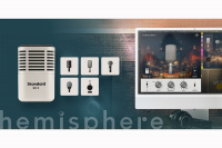 UNIVERSAL AUDIO SD-5 Микрофон 6 – techzone.com.ua UNIVERSAL AUDIO SD-5 Микрофон 6 – techzone.com.ua