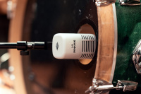 UNIVERSAL AUDIO SD-5 Микрофон 7 – techzone.com.ua UNIVERSAL AUDIO SD-5 Микрофон 7 – techzone.com.ua