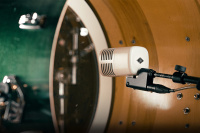 UNIVERSAL AUDIO SD-5 Микрофон 8 – techzone.com.ua UNIVERSAL AUDIO SD-5 Микрофон 8 – techzone.com.ua