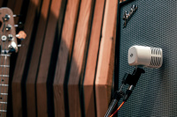 UNIVERSAL AUDIO SD-5 Микрофон 9 – techzone.com.ua UNIVERSAL AUDIO SD-5 Микрофон 9 – techzone.com.ua