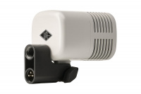 UNIVERSAL AUDIO SD-5 Мікрофон 2 – techzone.com.ua UNIVERSAL AUDIO SD-5 Мікрофон 2 – techzone.com.ua