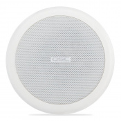QSC SYSTEMS AC-C4T-nb 2 – techzone.com.ua QSC SYSTEMS AC-C4T-nb 2 – techzone.com.ua