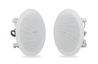 QSC SYSTEMS AC-C4T-nb 3 – techzone.com.ua QSC SYSTEMS AC-C4T-nb 3 – techzone.com.ua