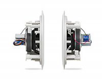 QSC SYSTEMS AC-C4T-nb 4 – techzone.com.ua QSC SYSTEMS AC-C4T-nb 4 – techzone.com.ua