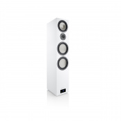 Акустика Canton Smart GLE 9 S2 White 2 – techzone.com.ua Акустика Canton Smart GLE 9 S2 White 2 – techzone.com.ua