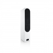 Акустика Canton Smart GLE 9 S2 White 3 – techzone.com.ua Акустика Canton Smart GLE 9 S2 White 3 – techzone.com.ua