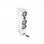 Акустика Canton Smart GLE 9 S2 White 4 – techzone.com.ua Акустика Canton Smart GLE 9 S2 White 4 – techzone.com.ua