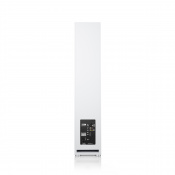 Акустика Canton Smart GLE 9 S2 White 5 – techzone.com.ua Акустика Canton Smart GLE 9 S2 White 5 – techzone.com.ua
