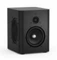 Wi-Fi колонка Octavio Maestro Black (шт) 1 – techzone.com.ua