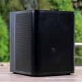 Wi-Fi колонка Octavio Maestro Black (шт) 4 – techzone.com.ua