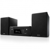 Минисистема Denon Ceol N10 Black 2 – techzone.com.ua Минисистема Denon Ceol N10 Black 2 – techzone.com.ua
