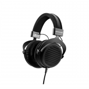 Навушники Beyerdynamic DT 990 Black Special Edition 250 ohm (717886) 1 – techzone.com.ua