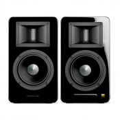 Акустика Airpulse A100 Black 2 – techzone.com.ua Акустика Airpulse A100 Black 2 – techzone.com.ua