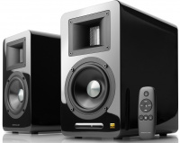 Акустика Airpulse A100 Black 5 – techzone.com.ua Акустика Airpulse A100 Black 5 – techzone.com.ua