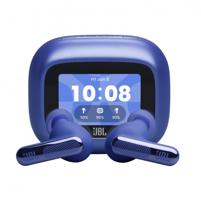 Навушники JBL Live Beam 4 Blue (JBLLIVEBEAM4BLU) – techzone.com.ua
