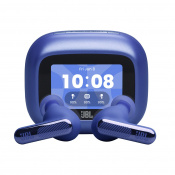 Навушники JBL Live Beam 4 Blue (JBLLIVEBEAM4BLU) 1 – techzone.com.ua Навушники JBL Live Beam 4 Blue (JBLLIVEBEAM4BLU) 1 – techzone.com.ua