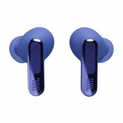 Навушники JBL Live Beam 4 Blue (JBLLIVEBEAM4BLU) 2 – techzone.com.ua Навушники JBL Live Beam 4 Blue (JBLLIVEBEAM4BLU) 2 – techzone.com.ua
