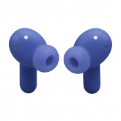 Навушники JBL Live Beam 4 Blue (JBLLIVEBEAM4BLU) 3 – techzone.com.ua Навушники JBL Live Beam 4 Blue (JBLLIVEBEAM4BLU) 3 – techzone.com.ua