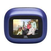 Навушники JBL Live Beam 4 Blue (JBLLIVEBEAM4BLU) 7 – techzone.com.ua Навушники JBL Live Beam 4 Blue (JBLLIVEBEAM4BLU) 7 – techzone.com.ua