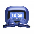Навушники JBL Live Beam 4 Blue (JBLLIVEBEAM4BLU) 1 – techzone.com.ua