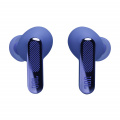 Навушники JBL Live Beam 4 Blue (JBLLIVEBEAM4BLU) 2 – techzone.com.ua