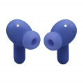 Навушники JBL Live Beam 4 Blue (JBLLIVEBEAM4BLU) 3 – techzone.com.ua