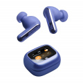 Навушники JBL Live Beam 4 Blue (JBLLIVEBEAM4BLU) 4 – techzone.com.ua