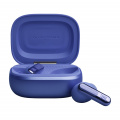 Навушники JBL Live Beam 4 Blue (JBLLIVEBEAM4BLU) 6 – techzone.com.ua