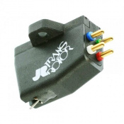 Звукознімач Transrotor MC Cantare 2 – techzone.com.ua