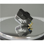 Звукознімач Transrotor MC Cantare 3 – techzone.com.ua