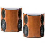 Акустика Jamo C 80 Sur Dark Apple 2 – techzone.com.ua Акустика Jamo C 80 Sur Dark Apple 2 – techzone.com.ua