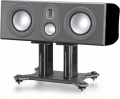 Стойка для акустики Monitor Audio Platinum Stand PLC350 II 2 – techzone.com.ua