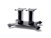 Стійка для акустики Monitor Audio Platinum Stand PLC350 II 1 – techzone.com.ua