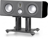 Стійка для акустики Monitor Audio Platinum Stand PLC350 II 2 – techzone.com.ua Стійка для акустики Monitor Audio Platinum Stand PLC350 II 2 – techzone.com.ua
