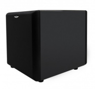 Сабвуфер Earthquake MiniMe P12-V2 Black 2 – techzone.com.ua Сабвуфер Earthquake MiniMe P12-V2 Black 2 – techzone.com.ua