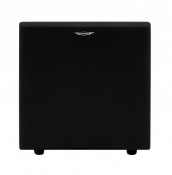 Сабвуфер Earthquake MiniMe P12-V2 Black 3 – techzone.com.ua Сабвуфер Earthquake MiniMe P12-V2 Black 3 – techzone.com.ua