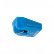 Голка Audio-Technica AT-VMN95C 1 – techzone.com.ua