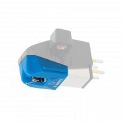 Голка Audio-Technica AT-VMN95C 3 – techzone.com.ua