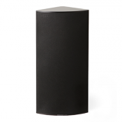 Акустика Cornered Audio C3 Black 2 – techzone.com.ua Акустика Cornered Audio C3 Black 2 – techzone.com.ua